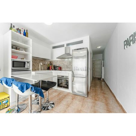 Sprzedaż - Nieruchomości - Apartment - Costa del Silencio, Arona 5