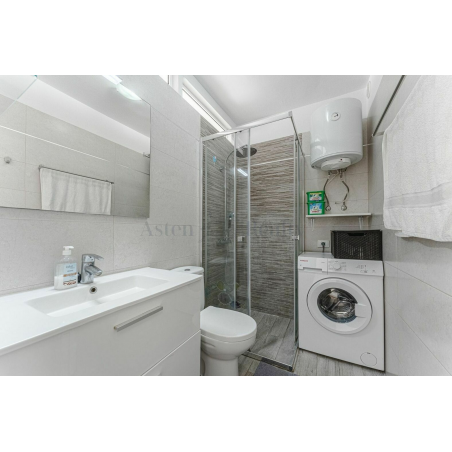 Sprzedaż - Nieruchomości - Apartment - Costa del Silencio, Arona 5