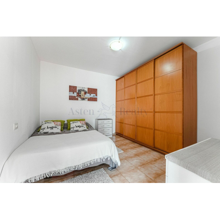Sprzedaż - Nieruchomości - Apartment - Costa del Silencio, Arona 5