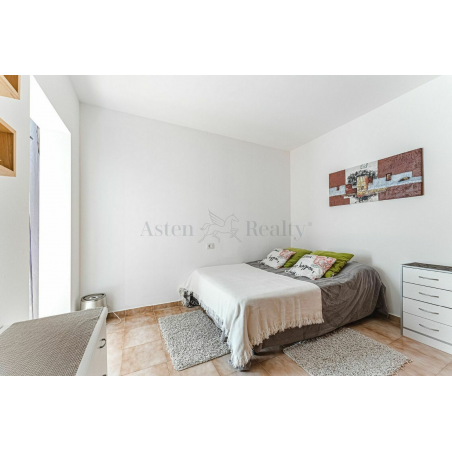 Sprzedaż - Nieruchomości - Apartment - Costa del Silencio, Arona 5