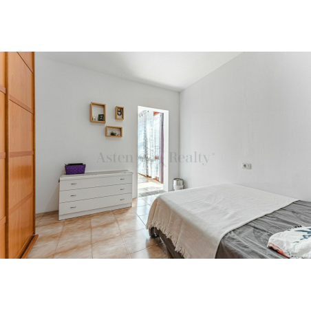 Sprzedaż - Nieruchomości - Apartment - Costa del Silencio, Arona 5