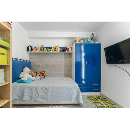 Sprzedaż - Nieruchomości - Apartment - Costa del Silencio, Arona 5
