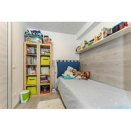 Sprzedaż - Nieruchomości - Apartment - Costa del Silencio, Arona 5