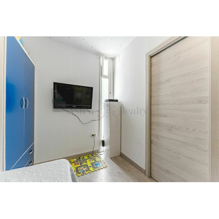 Sprzedaż - Nieruchomości - Apartment - Costa del Silencio, Arona 5