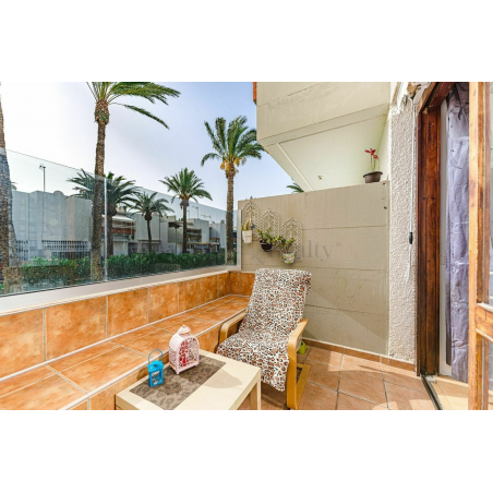 Sprzedaż - Nieruchomości - Apartment - Costa del Silencio, Arona 5