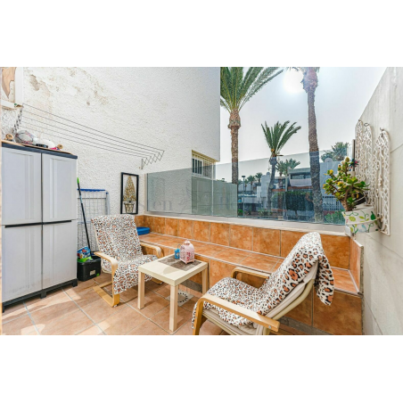 Sprzedaż - Nieruchomości - Apartment - Costa del Silencio, Arona 5
