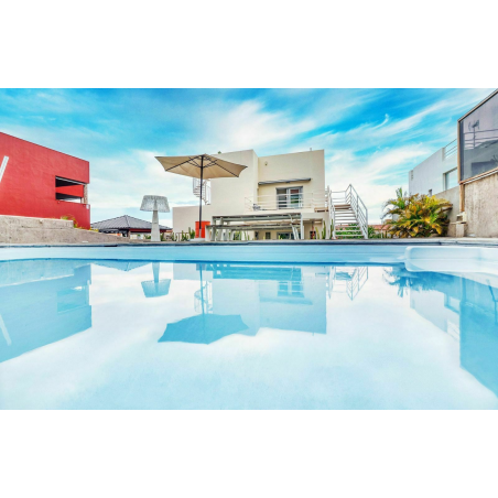 Sprzedaż - Nieruchomości - Villa - El Madroñal, Adeje 2