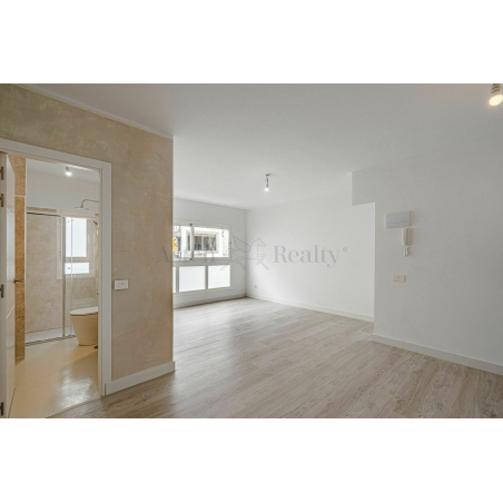 Sprzedaż - Nieruchomości - Apartment - Los Abrigos, Granadilla 3