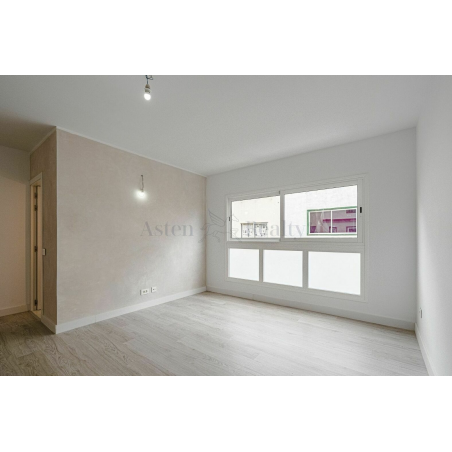 Sprzedaż - Nieruchomości - Apartment - Los Abrigos, Granadilla 3