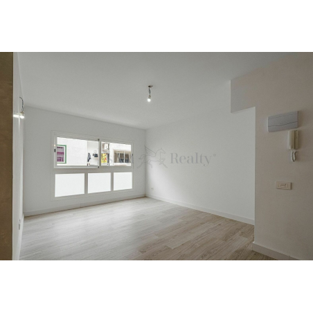 Sprzedaż - Nieruchomości - Apartment - Los Abrigos, Granadilla 3