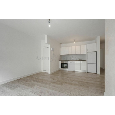Sprzedaż - Nieruchomości - Apartment - Los Abrigos, Granadilla 3
