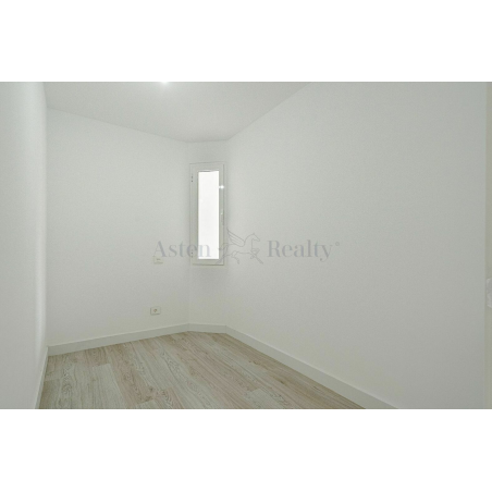 Sprzedaż - Nieruchomości - Apartment - Los Abrigos, Granadilla 3