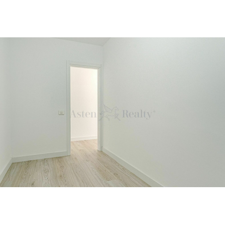 Sprzedaż - Nieruchomości - Apartment - Los Abrigos, Granadilla 3