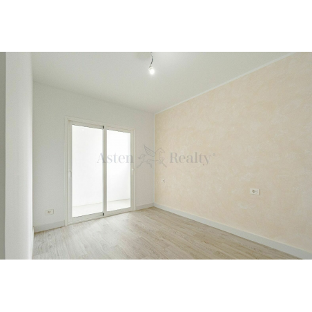 Sprzedaż - Nieruchomości - Apartment - Los Abrigos, Granadilla 3