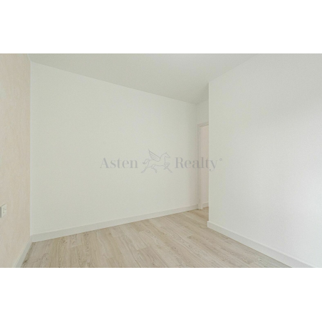 Sprzedaż - Nieruchomości - Apartment - Los Abrigos, Granadilla 3