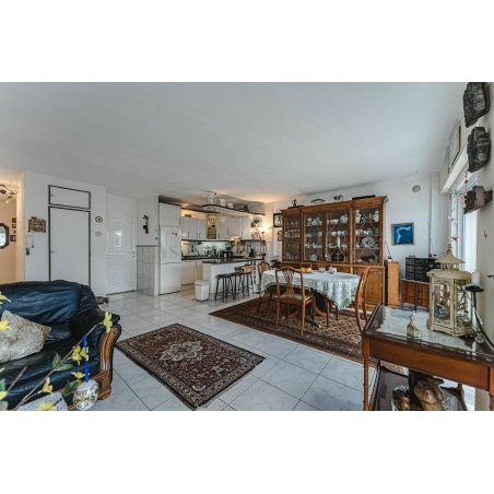 Sprzedaż - Nieruchomości - Apartment - Los Gigantes, Santiago del Teide 1