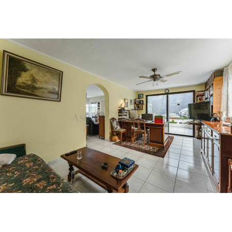 Sprzedaż - Nieruchomości - Apartment - Los Gigantes, Santiago del Teide 1