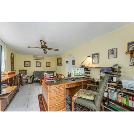 Sprzedaż - Nieruchomości - Apartment - Los Gigantes, Santiago del Teide 1