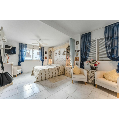 Sprzedaż - Nieruchomości - Apartment - Los Gigantes, Santiago del Teide 1