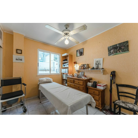 Sprzedaż - Nieruchomości - Apartment - Los Gigantes, Santiago del Teide 1