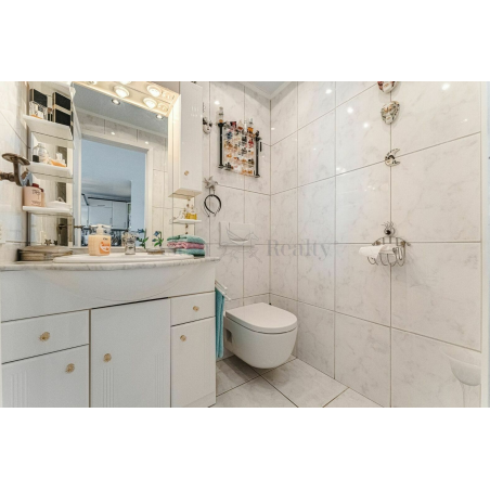 Sprzedaż - Nieruchomości - Apartment - Los Gigantes, Santiago del Teide 1