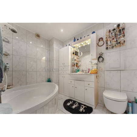 Sprzedaż - Nieruchomości - Apartment - Los Gigantes, Santiago del Teide 1