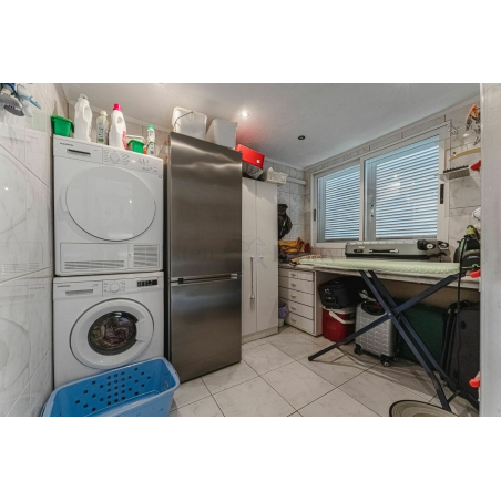 Sprzedaż - Nieruchomości - Apartment - Los Gigantes, Santiago del Teide 1