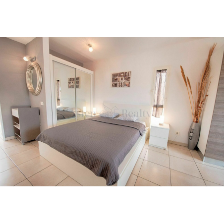 Sprzedaż - Nieruchomości - Studio - Playa de Fañabe, Adeje 1