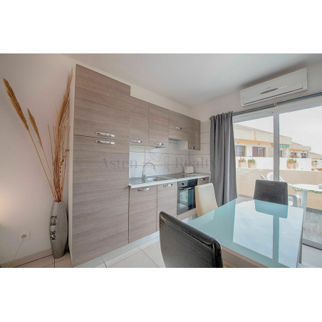 Sprzedaż - Nieruchomości - Studio - Playa de Fañabe, Adeje 1