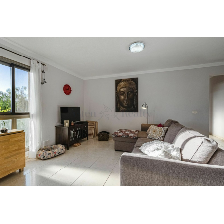 Sprzedaż - Nieruchomości - Apartment - Guargacho, Arona 2