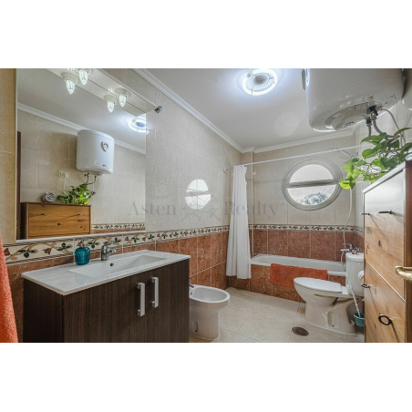 Sprzedaż - Nieruchomości - Apartment - Guargacho, Arona 2