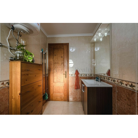 Sprzedaż - Nieruchomości - Apartment - Guargacho, Arona 2