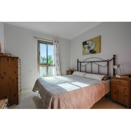 Sprzedaż - Nieruchomości - Apartment - Guargacho, Arona 2