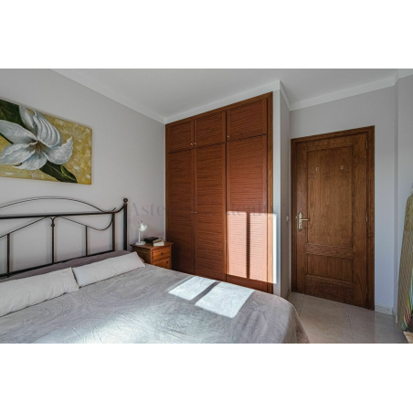 Sprzedaż - Nieruchomości - Apartment - Guargacho, Arona 2