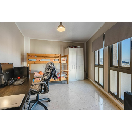 Sprzedaż - Nieruchomości - Apartment - Guargacho, Arona 2