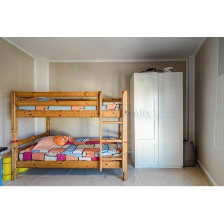 Sprzedaż - Nieruchomości - Apartment - Guargacho, Arona 2