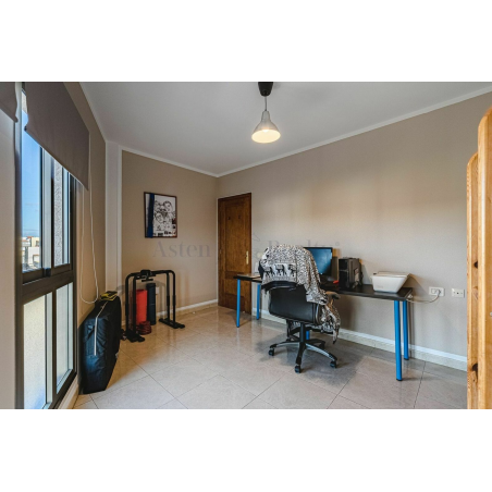 Sprzedaż - Nieruchomości - Apartment - Guargacho, Arona 2