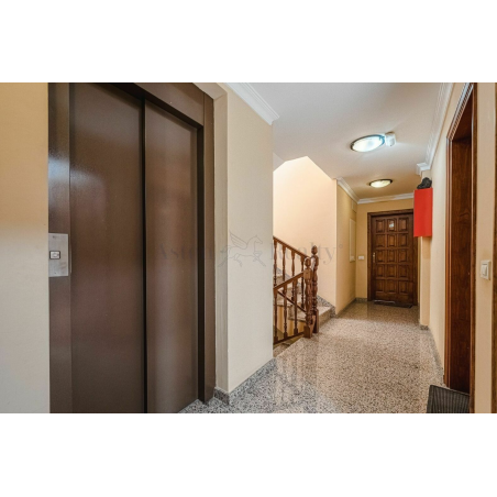 Sprzedaż - Nieruchomości - Apartment - Guargacho, Arona 2