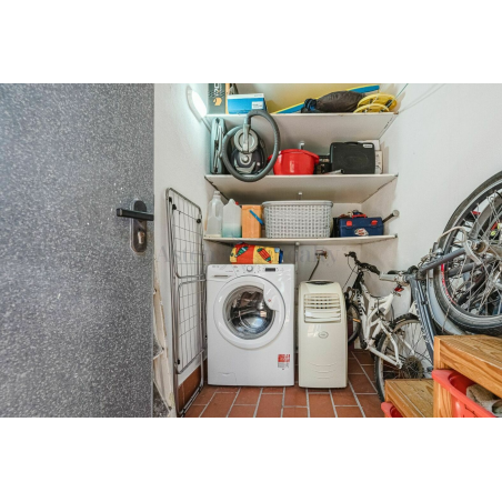 Sprzedaż - Nieruchomości - Apartment - Guargacho, Arona 2