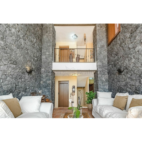 Sprzedaż - Nieruchomości - Villa - El Madroñal, Adeje 3