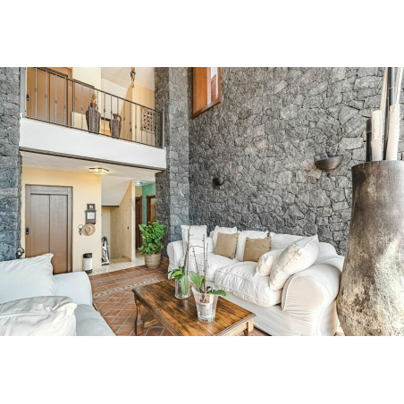 Sprzedaż - Nieruchomości - Villa - El Madroñal, Adeje 3