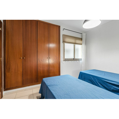 Sprzedaż - Nieruchomości - Apartment - Alcala, Guia de Isora 4