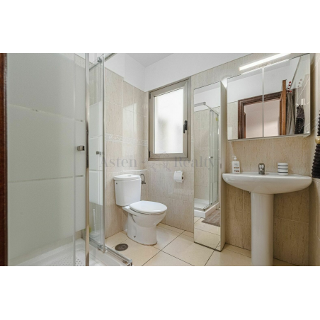 Sprzedaż - Nieruchomości - Apartment - Alcala, Guia de Isora 4