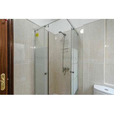 Sprzedaż - Nieruchomości - Apartment - Alcala, Guia de Isora 4