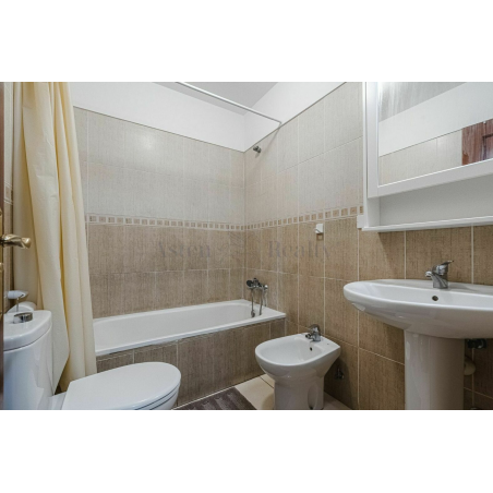 Sprzedaż - Nieruchomości - Apartment - Alcala, Guia de Isora 4