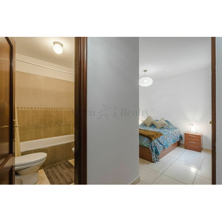 Sprzedaż - Nieruchomości - Apartment - Alcala, Guia de Isora 4