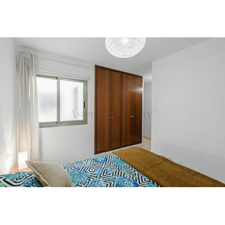 Sprzedaż - Nieruchomości - Apartment - Alcala, Guia de Isora 4