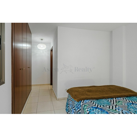 Sprzedaż - Nieruchomości - Apartment - Alcala, Guia de Isora 4