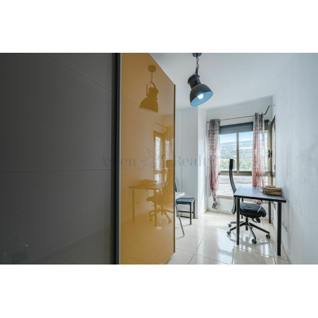 Sprzedaż - Nieruchomości - Apartment - Alcala, Guia de Isora 4