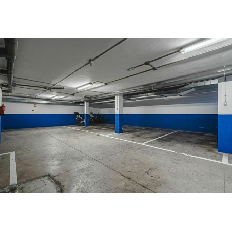 Sprzedaż - Nieruchomości - Apartment - Alcala, Guia de Isora 4